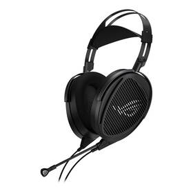 Headset Asus ROG Kithara černý

