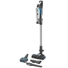 Tyčový vysavač Hoover HF910P 011 
