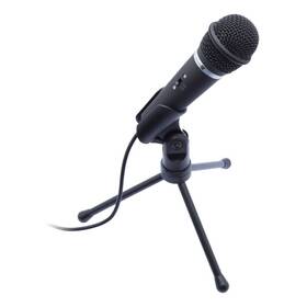 Mikrofon Connect IT CI-481 REC 
