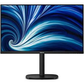 Monitor Philips 32B2N3500/00 černý

