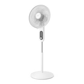 Ventilátory a větráky