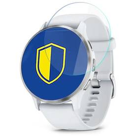  Ochranná fólie 3mk Watch Protection ARC na Garmin Venu 3
