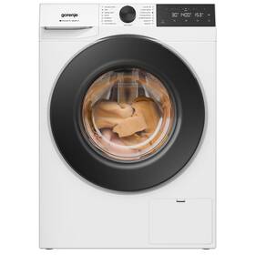 Pračka Gorenje WG474A21 UltraClean bílá


