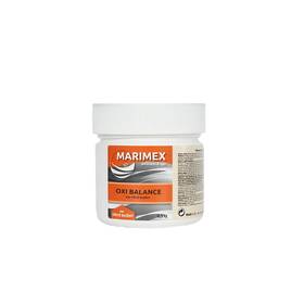 Chemie pro vířivky Marimex Spa Oxi 

