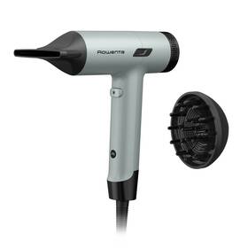 Fén Rowenta Tiny HY7120E0 šalvějový

