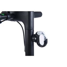 Držák Sencor SCOOTER BAG HOOK 

