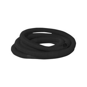 Hadice CF 38 mm 6 m černá

