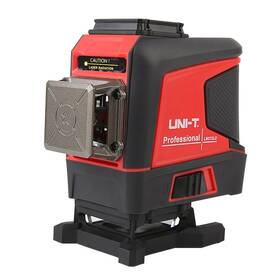 Křížový laser UNI-T LM575LD 

