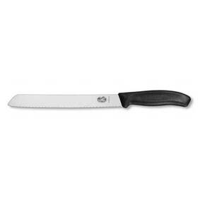  Nůž na chléb Victorinox Swiss Classic 21 cm