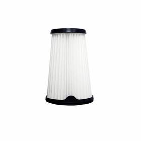Filtry pro vysavače Electrolux EF150 


