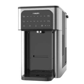Ohřívač vody Philips ADD5980S 
 Ohřívač vody Philips ADD5980S