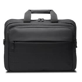 Brašna na notebook KENSINGTON EQ Simply Portable 16" černá

