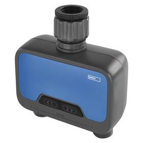 Zavlažovací hodiny EMOS PW56202 


