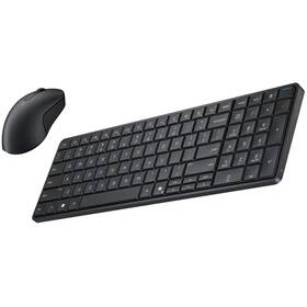 PC mini HP EliteBoard G1a šedý

