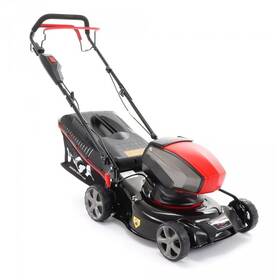 Sekačka VeGA 42S ECO 4n1 (s baterií) 

