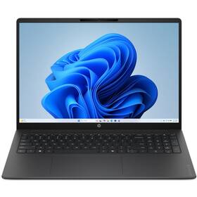 Notebook HP OmniBook 3 16-bu0011ncx + Game Pass předplatné na 2 měsíce šedý

