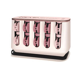 Elektrické natáčky Remington H9100 PROluxe Rollers 

