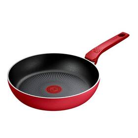 Pánev Tefal C2890402, 24 cm 
 Pánev Tefal C2890402, 24 cm