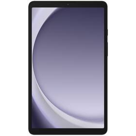 Dotykový tablet Samsung Galaxy Tab A9 4 GB / 64 GB grafitová barva
