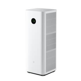 Čistička vzduchu Xiaomi Mijia Smart Air Purifier Max bílá

