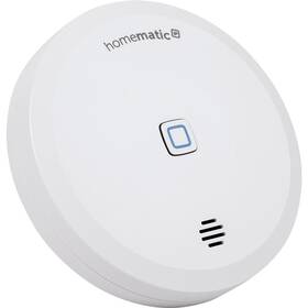 Senzor Homematic IP zaplavení 

