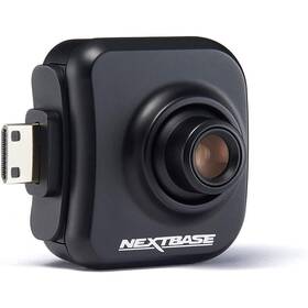 Autokamera Nextbase REAR VIEW 

