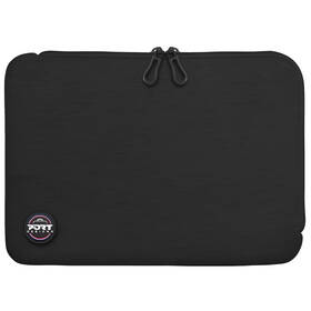  Pouzdro na notebook PORT DESIGNS TORINO II na 13/14"