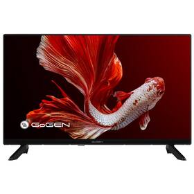 Televize GoGEN TVH 32P359ST 

