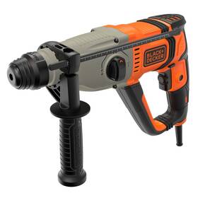 Kladivo Black-Decker BEHS02K-QS 800W 

