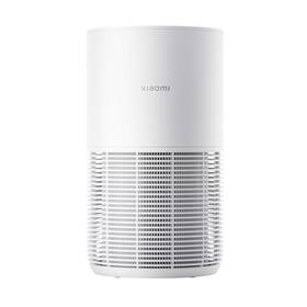 Čistička vzduchu Xiaomi AC-M30-SC bílá

