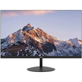 Monitor Dahua LM22-A210Y černý

