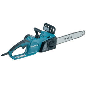 Řetězová pila Makita UC4041A 

