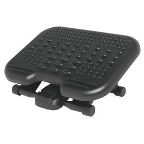 Opěrka nohou KENSINGTON SoleMassage 

