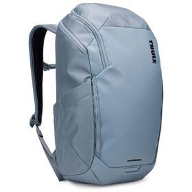 Batoh na notebook THULE Chasm 26 l šedý

