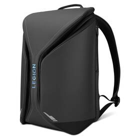 Batoh na notebook Lenovo Legion 16'' Armored Gaming GB900 černý

