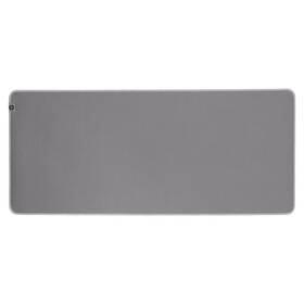 Podložka pod klávesnici a myš HP 200 Sanitizable Desk Mat, 70 × 30 cm šedá

