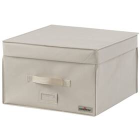 Vakuový úložný box s pouzdrem Compactor RAN7116 

