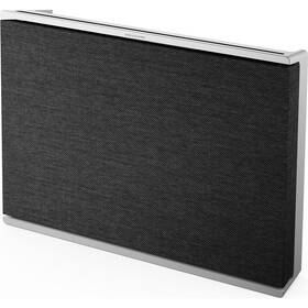 Reproduktor Bang & Olufsen BeoSound Level šedé

