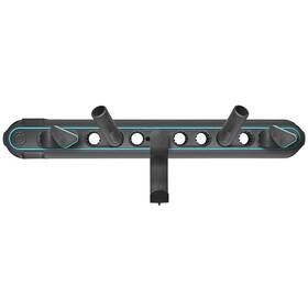  Držák Gardena Flex 3506-20