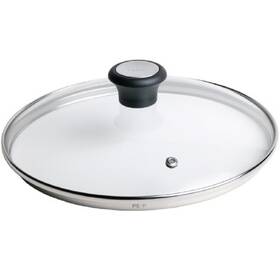 Poklice Tefal 28097812, 30 cm 
