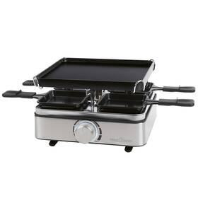 Gril Profi Cook RG 1301 nerez

