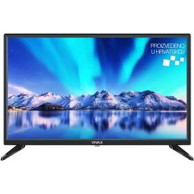 Televize VIVAX TV-24LE113T2S2 
 Televize VIVAX TV-24LE113T2S2