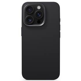 Kryt na mobil Epico Mag+ na Apple iPhone 16 Pro černý

