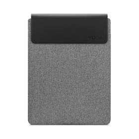 Pouzdro na notebook Lenovo Yoga 14.5" Sleeve šedé

