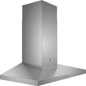 Odsavač par Electrolux LFC519X nerez

