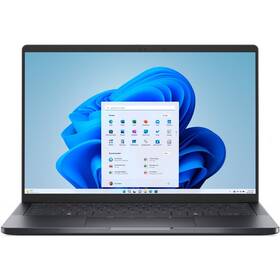 Notebook Dell Pro 14 Premium PA14250 šedý


