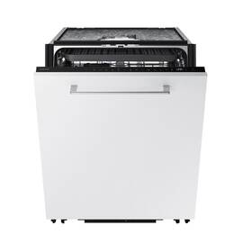 Myčka nádobí Samsung DW80H73WAB0U1 

