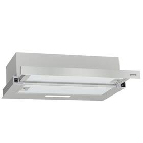 Odsavač par Gorenje TH60E3X nerez
