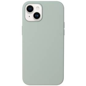Kryt na mobil RhinoTech MAGcase Origin s podporou MagSafe na Apple iPhone 14 Plus zelený

