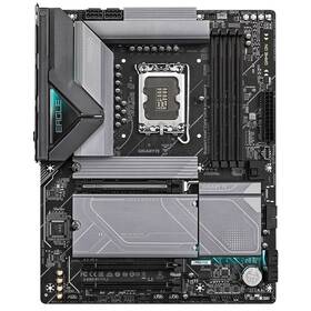 Základní deska GIGABYTE Z890 EAGLE WIFI7 

